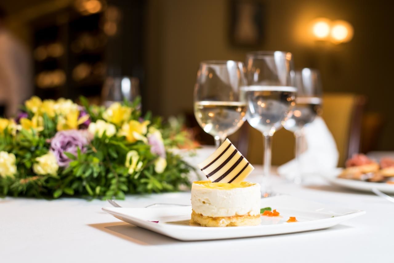 Отель Бутик Отель Кристал Палас София-37