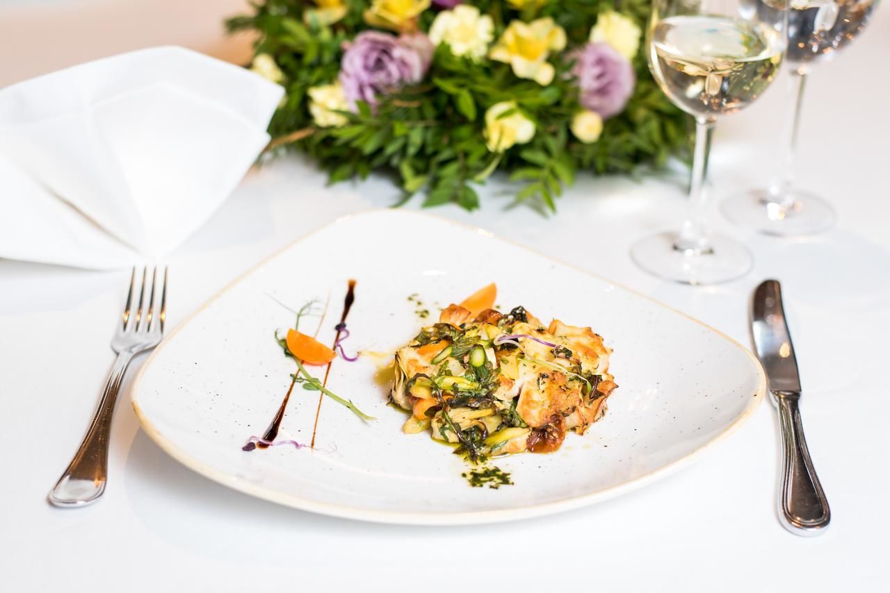 Отель Бутик Отель Кристал Палас София-44