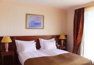 Отель Бутик Отель Кристал Палас София Горящее предложение-3